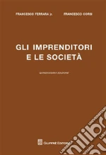 Ferrara Francesco jr.; Corsi Francesco