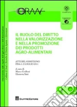 Goldoni M. (cur.); Sirsi E. (cur.)