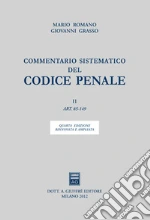 Romano Mario; Grasso Giovanni; Padovani Tullio