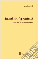 Irti Natalino