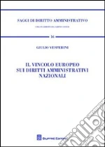 Vesperini Giulio