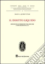 Quiroz Vitale Marco