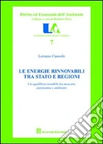 Cuocolo Lorenzo