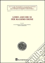 Foffani L. (cur.); Fregni M. C. (cur.); Lambertini R. (cur.)