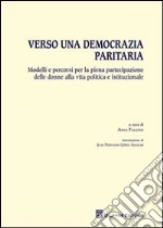 Falcone A. (cur.)