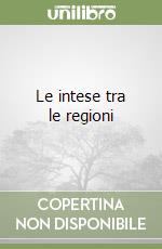 Sterpa Alessandro