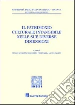 Ubertazzi Benedetta; Scovazzi T. (cur.); Zagato L. (cur.)