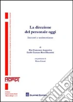 Acquaviva P. Francesco; Rossi Burattini Guido G.