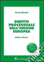 Biavati Paolo