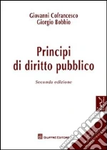 Cofrancesco Giovanni; Bobbio Giorgio