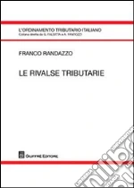 Randazzo Francesco
