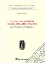 Belloni Valeria