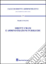 Pacini Marco