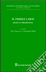 Navarro L. (cur.); Puig F. (cur.)