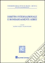 Annati M. (cur.); Scovazzi T. (cur.)