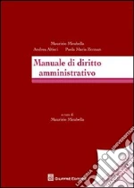 Mirabella Maurizio; Altieri Andrea; Zermani Paola M.