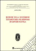 Spina Alessia