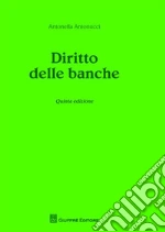 Antonucci Antonella