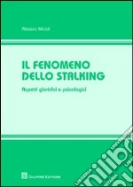 Micoli Alessia