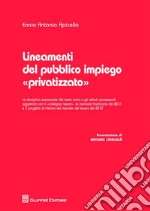Apicella Ennio Antonio