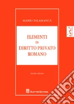 Talamanca Mario; Capogrossi Colognesi Luigi; Finazzi Giovanni