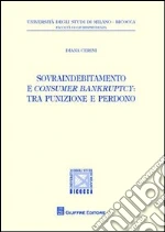 Cerini Diana