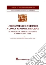 Biondi F. (cur.); Di Renzo Villata M. G. (cur.); Zanon N. (cur.)