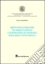 Gianfreda Anna