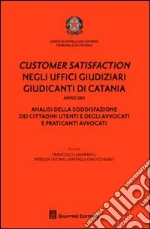 Finocchiaro R. (cur.); Mannino F. (cur.); Vivona P. (cur.)