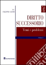 Falzone Calvisi M. Giovanna