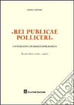 Lepore Paolo
