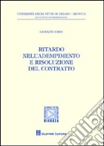 Iorio Giovanni