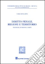 Ruga Riva Carlo