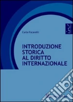Focarelli Carlo