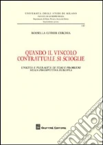 Cerchia Rossella Esther