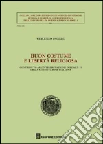 Pacillo Vincenzo