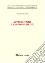 Amato Cristina