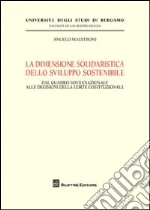 Maestroni Angelo