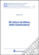 Costa Paolo