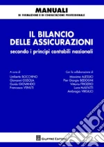 Ossola G. (cur.); Bocchino U. (cur.); Giovando G. (cur.)