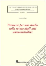 Lupo Antonietta