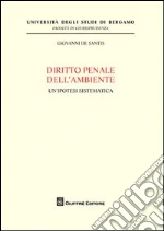 De Santis Giovanni