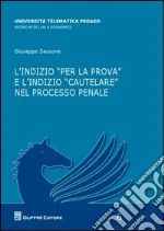 Saccone Giuseppe