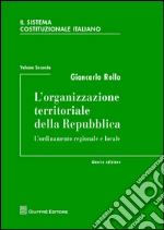 Rolla Giancarlo