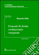Rolla Giancarlo