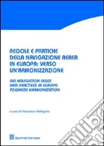 Pellegrino F. (cur.)