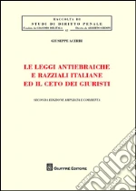 Acerbi Giuseppe