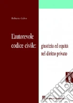 Calvo Roberto