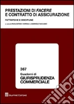 Racugno Gabriele; Corrias Paoloefisio