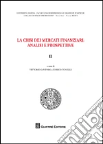 Santoro V. (cur.); Tonelli E. (cur.)